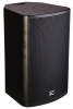 ITC TS-612P  350W 4 Ом активный ITC TS-612P  350W 4 Ом активный